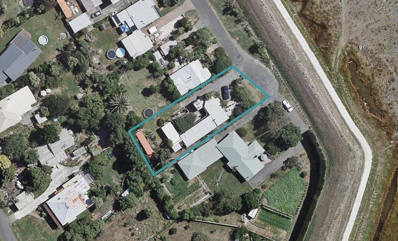 14A Bridge Street, Clive, Clive - Carousel 1