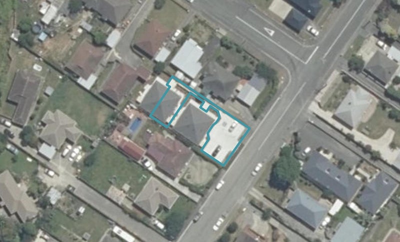 226B Kawai Street South, Nelson South, Nelson - Carousel 1