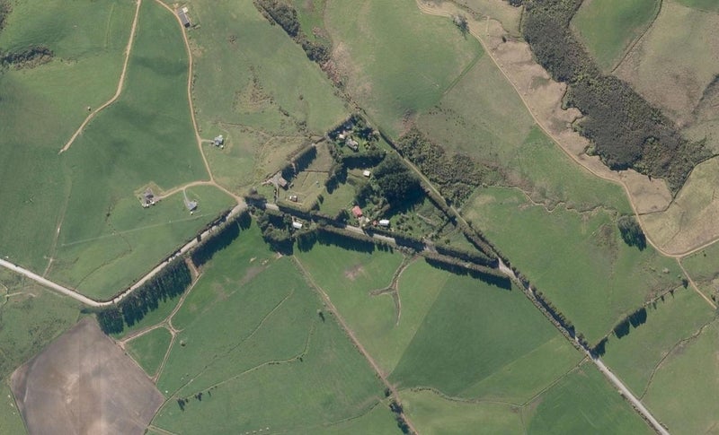 861 Martin Road, Kaeo, Kaeo - Carousel 1
