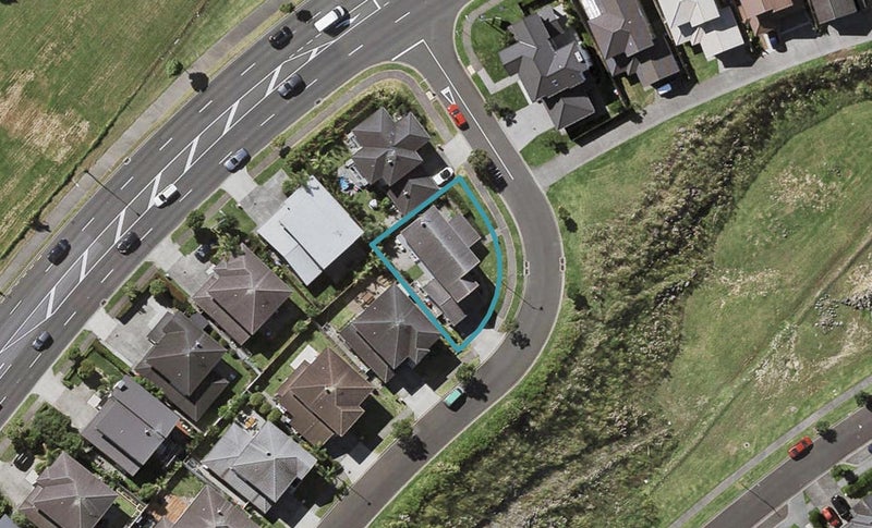 3 Magma Crescent, Stonefields, Auckland - Carousel 1