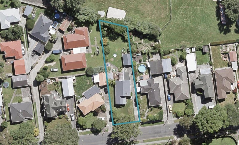 74 McLeod Street, Elderslea, Upper Hutt - Carousel 1