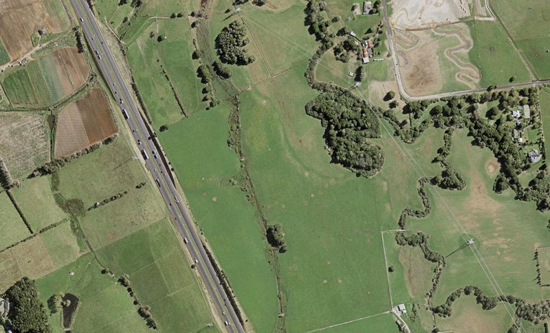 12 Lignite Street, Ramarama, Drury - Carousel 1