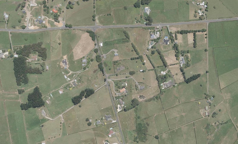 25 Howden Road, Whatawhata, Hamilton - Carousel 1