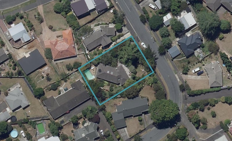 4 Corrin Street, Melville, Hamilton - Carousel 1