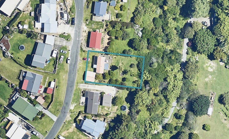 17 Williams Crescent, Maketu, Maketu - Carousel 1