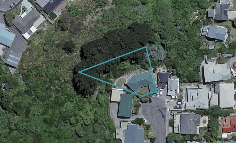 15 Bann Street, Southgate, Wellington - Carousel 1