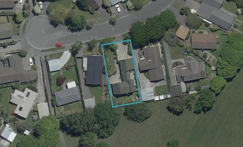 65 Trafford Street, Harewood, Christchurch - Carousel 1
