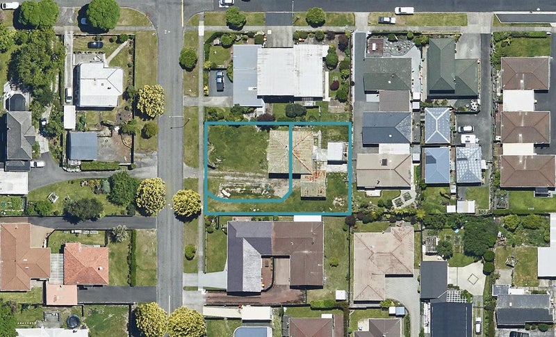 28B Lytton Street, Glenholme, Rotorua - Carousel 1