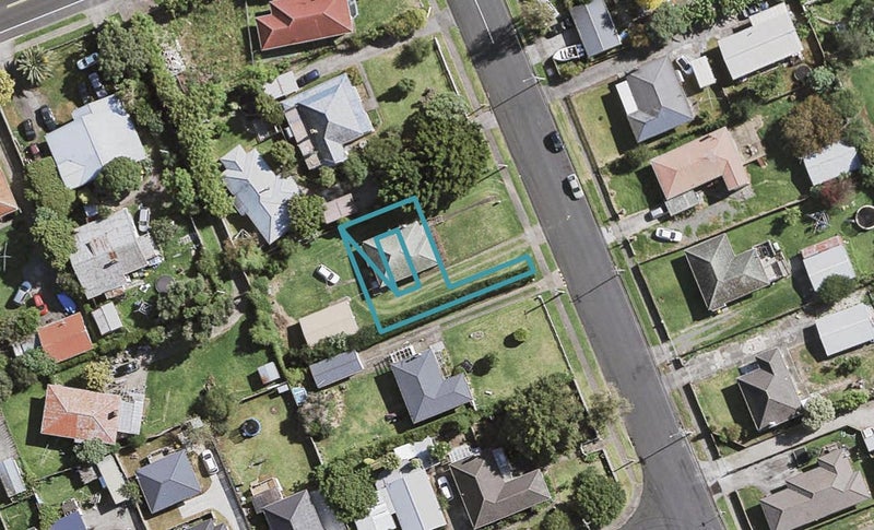 3/5 Fields Road, Manurewa, Auckland - Carousel 1