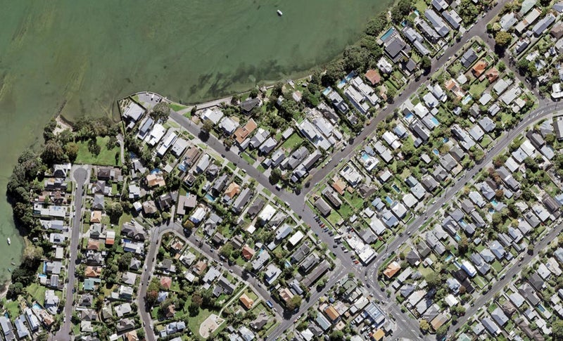 219 Garnet Road, Westmere, Auckland - Carousel 1