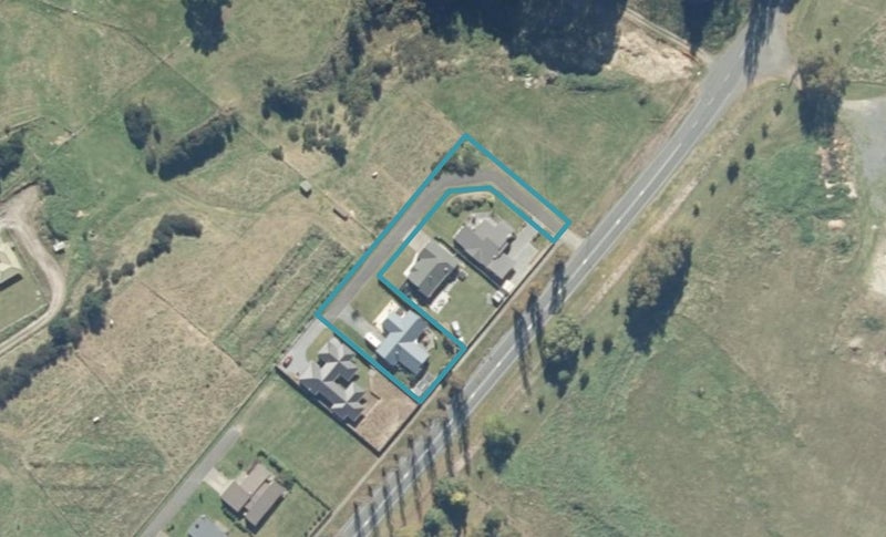 118 Kinloch Road, Taupo - Carousel 1