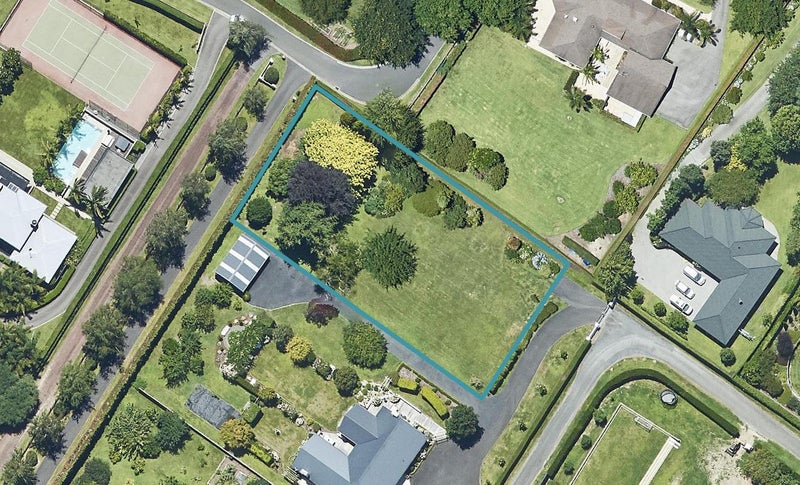 9 Cotter Way, Tauriko, Tauranga - Carousel 1