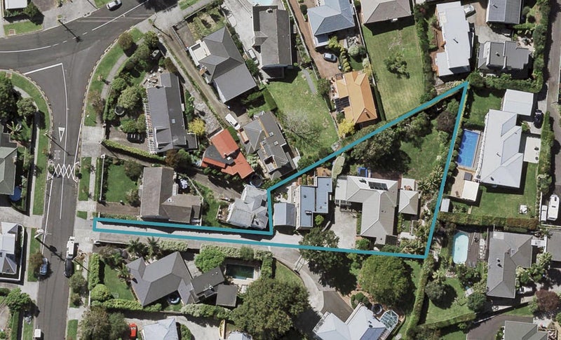 51 Temple Street, Meadowbank, Auckland - Carousel 1
