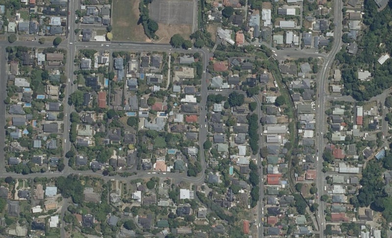 14A Scotland Street, Nelson South, Nelson - Carousel 1