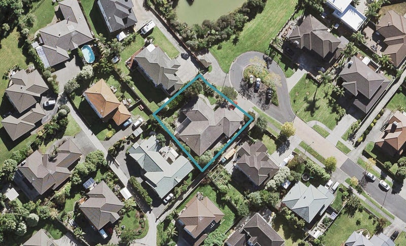 38 Mahoney Drive, Albany, Auckland - Carousel 1