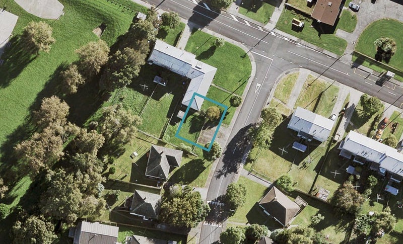 3 Albrecht Avenue, Mount Roskill, Auckland - Carousel 1