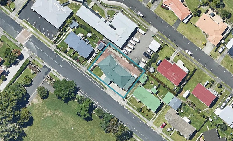 31 Eighteenth Avenue, Tauranga South, Tauranga - Carousel 1