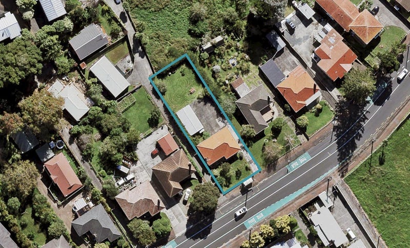 2131 Great North Road, Avondale, Auckland - Carousel 1