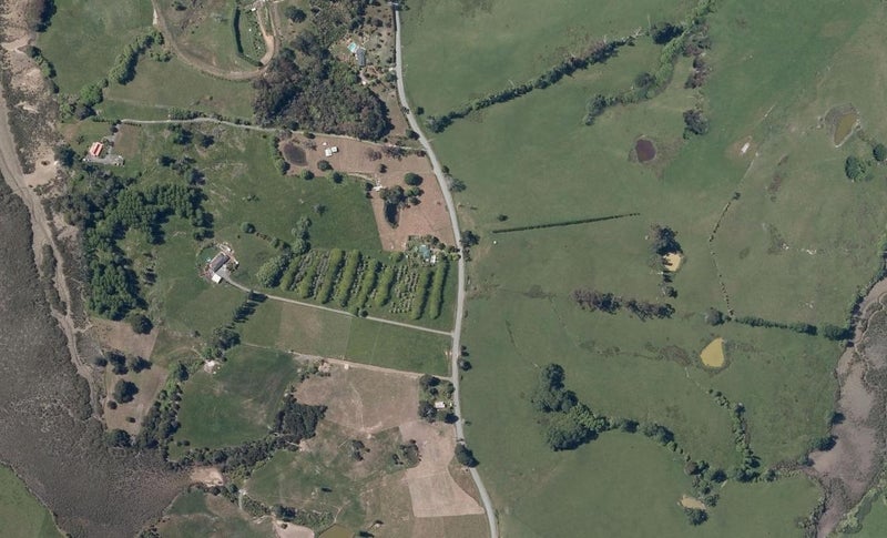 313 Hewlett Road, Mata, Whangarei - Carousel 1