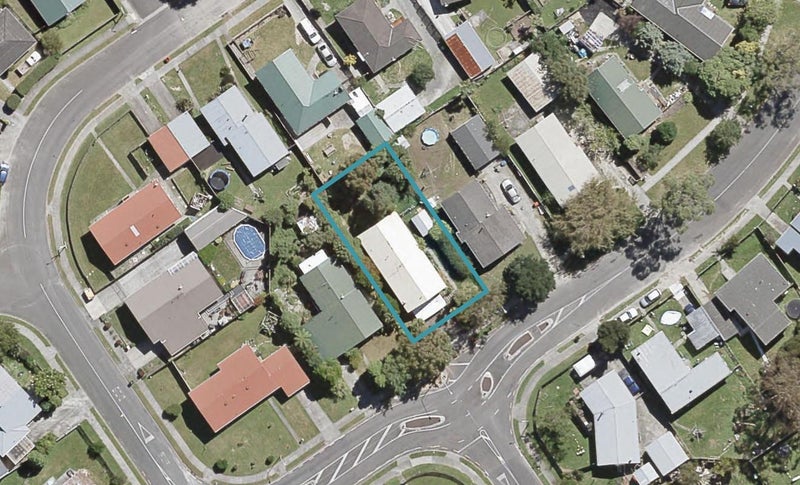 89 Norana Road, Timberlea, Upper Hutt - Carousel 1