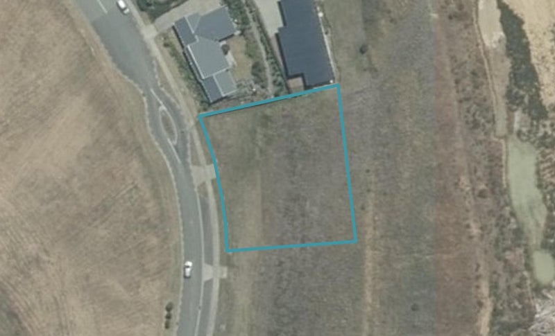 381 Princes Drive, Bishopdale, Nelson - Carousel 1