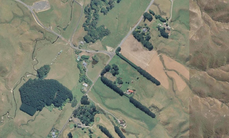 744 Ohariu Valley Road, Ohariu, Wellington - Carousel 1
