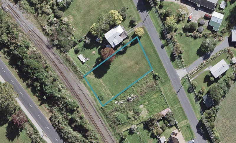 16 Old Woodcocks Road, Kaipara Flats, Warkworth - Carousel 1