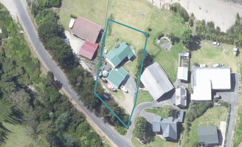 435B Mahia East Coast Road, Nuhaka - Carousel 1