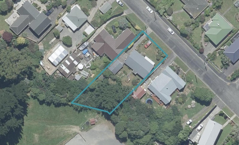 89 Hall Road, Sawyers Bay, Port Chalmers - Carousel 1