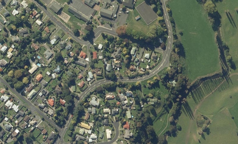 124 Tirau Street, Putaruru - Carousel 1