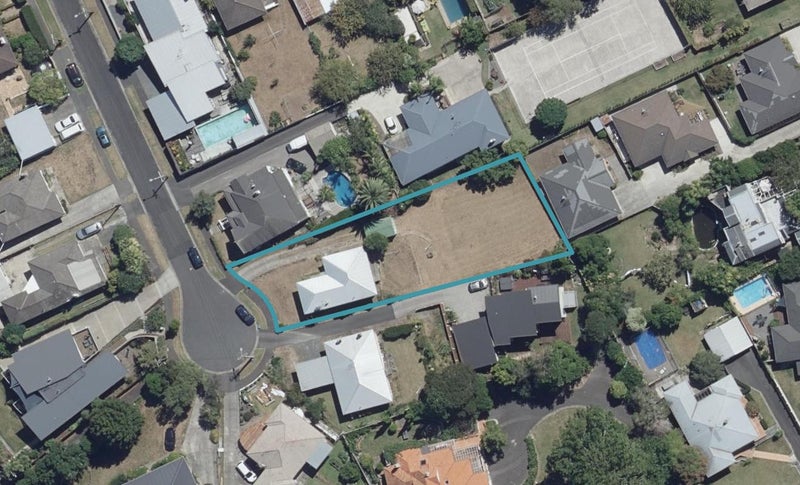 7 Elizabeth Street, Beerescourt, Hamilton - Carousel 1