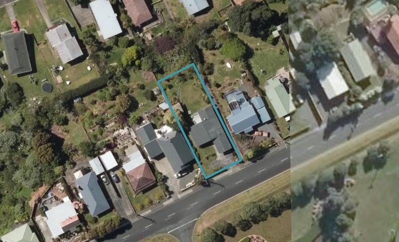 46 Handforth Street, Onerahi, Whangarei - Carousel 1