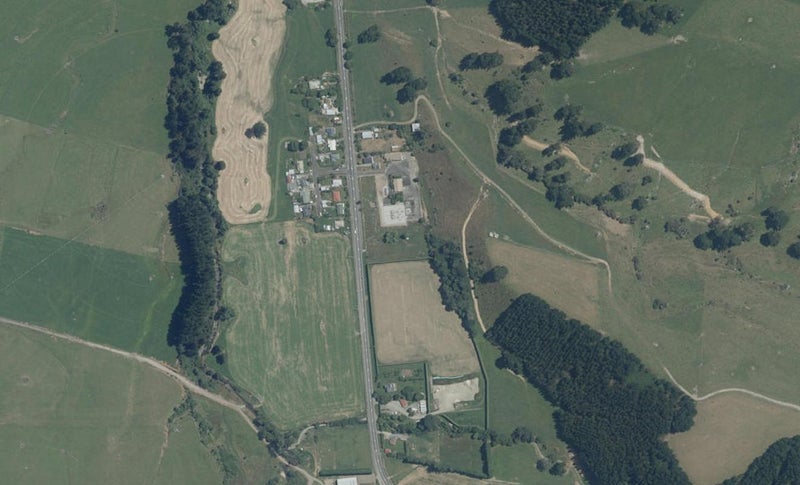 0 Takaka Valley  Hwy, Upper Takaka, Takaka - Carousel 1