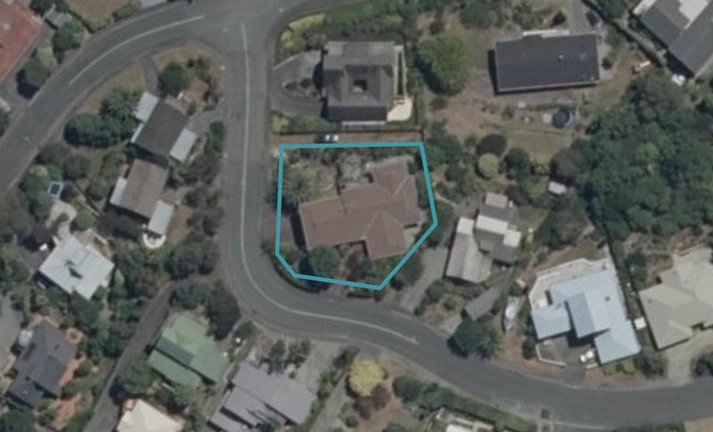 3 Ledbury Road, Atawhai, Nelson - Carousel 1