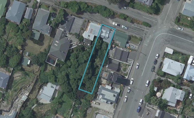 9 Ripon Street, Lyttelton, Lyttelton - Carousel 1