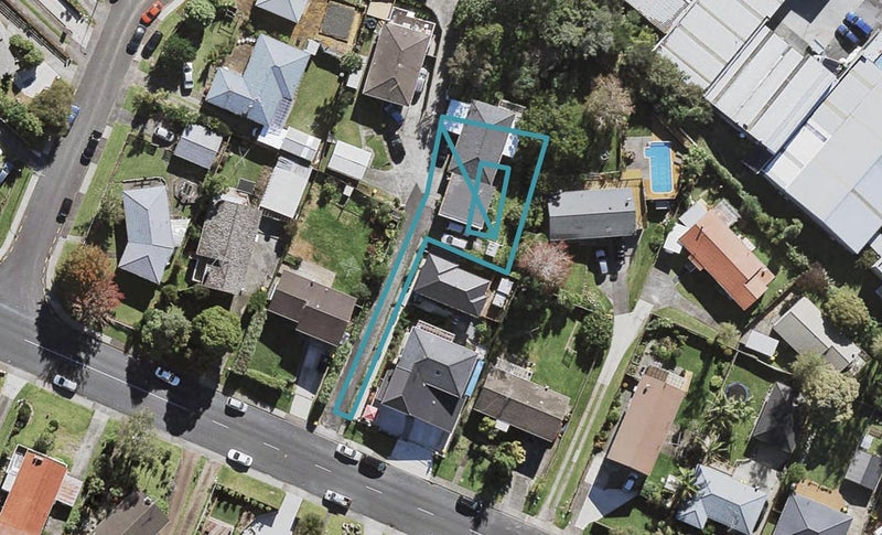 84A Weldene Avenue, Glenfield, Auckland - Carousel 1