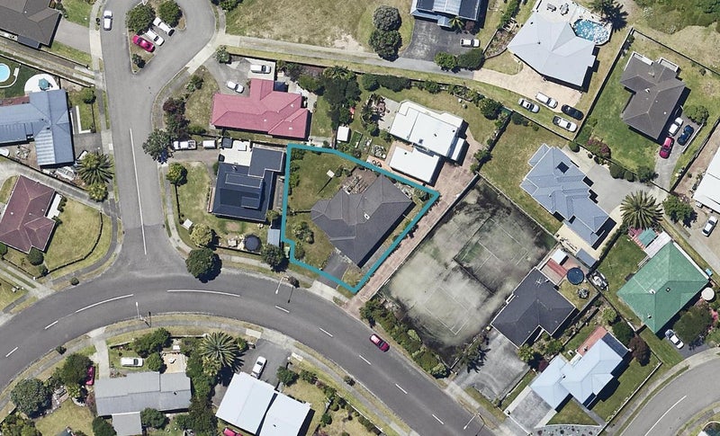 30 Fishermans Drive, Coastlands, Whakatane - Carousel 1