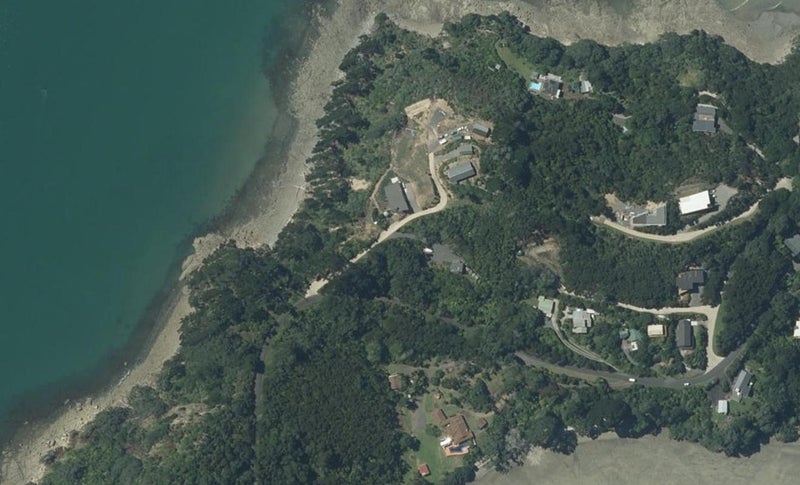 996 Wyuna Bay Road, Wyuna Bay, Coromandel - Carousel 1
