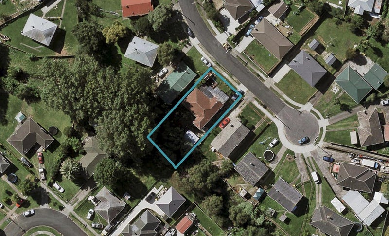 15 Birch Place, Otara, Auckland - Carousel 1