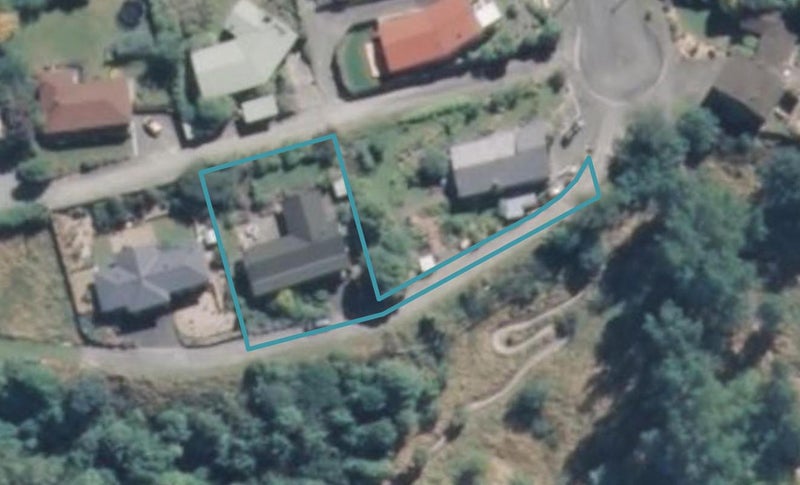 53 Barnes Street, Glenwood, Timaru - Carousel 1