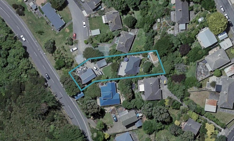 83 Monorgan Road, Strathmore Park, Wellington - Carousel 1