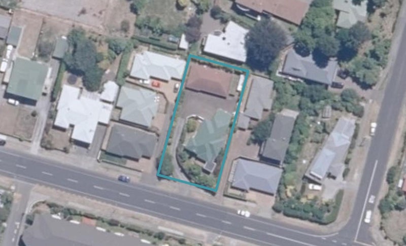 136 Tamamutu Street, Taupo, Taupō - Carousel 1