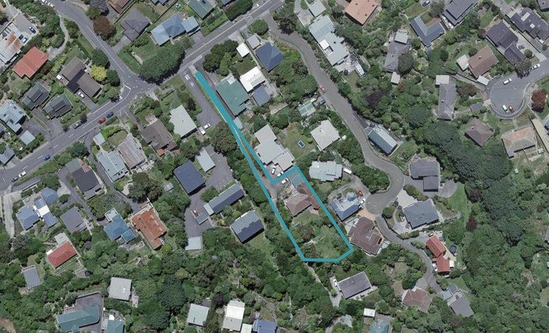 11/51 Bombay Street, Ngaio, Wellington - Carousel 1