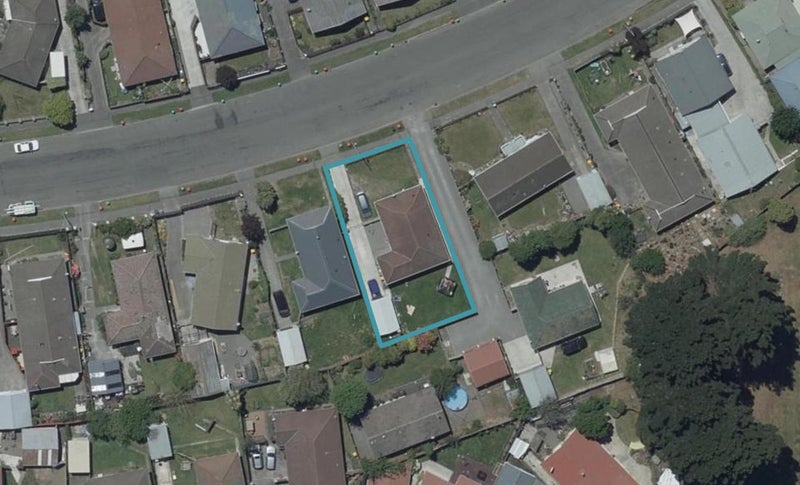 110 Hay Street, Bromley, Christchurch - Carousel 1