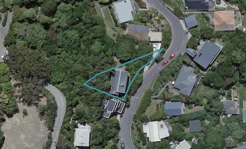 128 Duncan Terrace, Kilbirnie, Wellington - Carousel 1