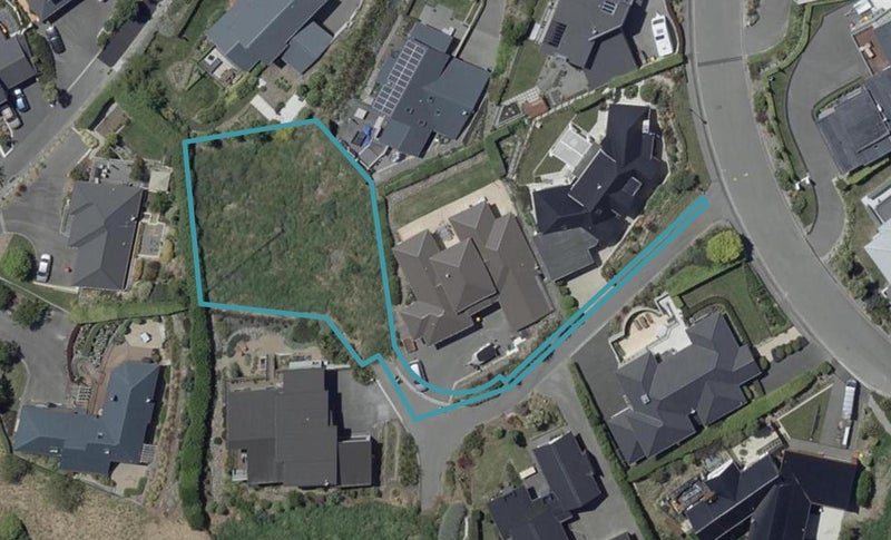 3 Postbridge Lane, Huntsbury, Christchurch - Carousel 1
