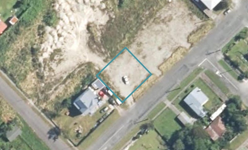 0 Bright Street, Cobden, Greymouth - Carousel 1
