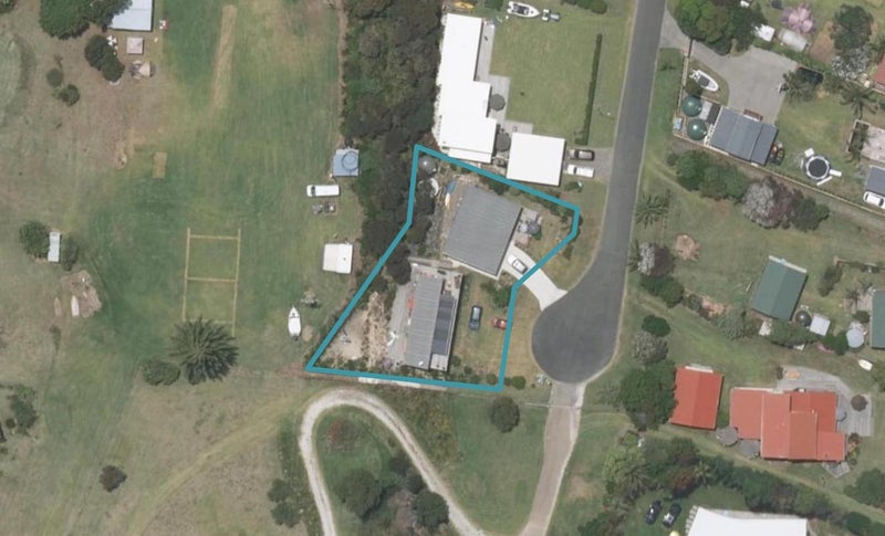46A Lincoln Street, Mangawhai Heads, Mangawhai - Carousel 1