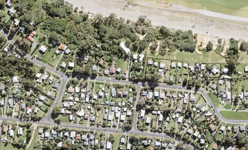 143 Howard Road, Papakura - Carousel 1
