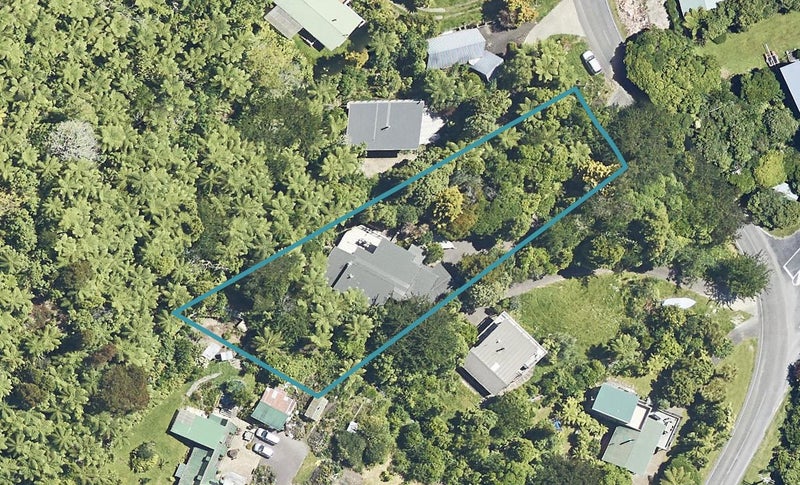 478 Spencer Road, Lake Tarawera, Rotorua - Carousel 1